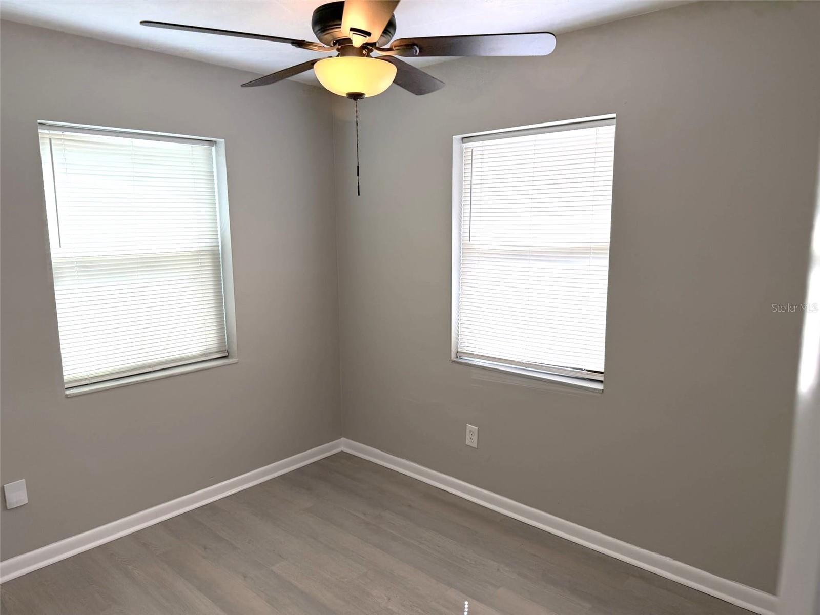 681 N WELLINGTON DRIVE, Deltona, FL 32725