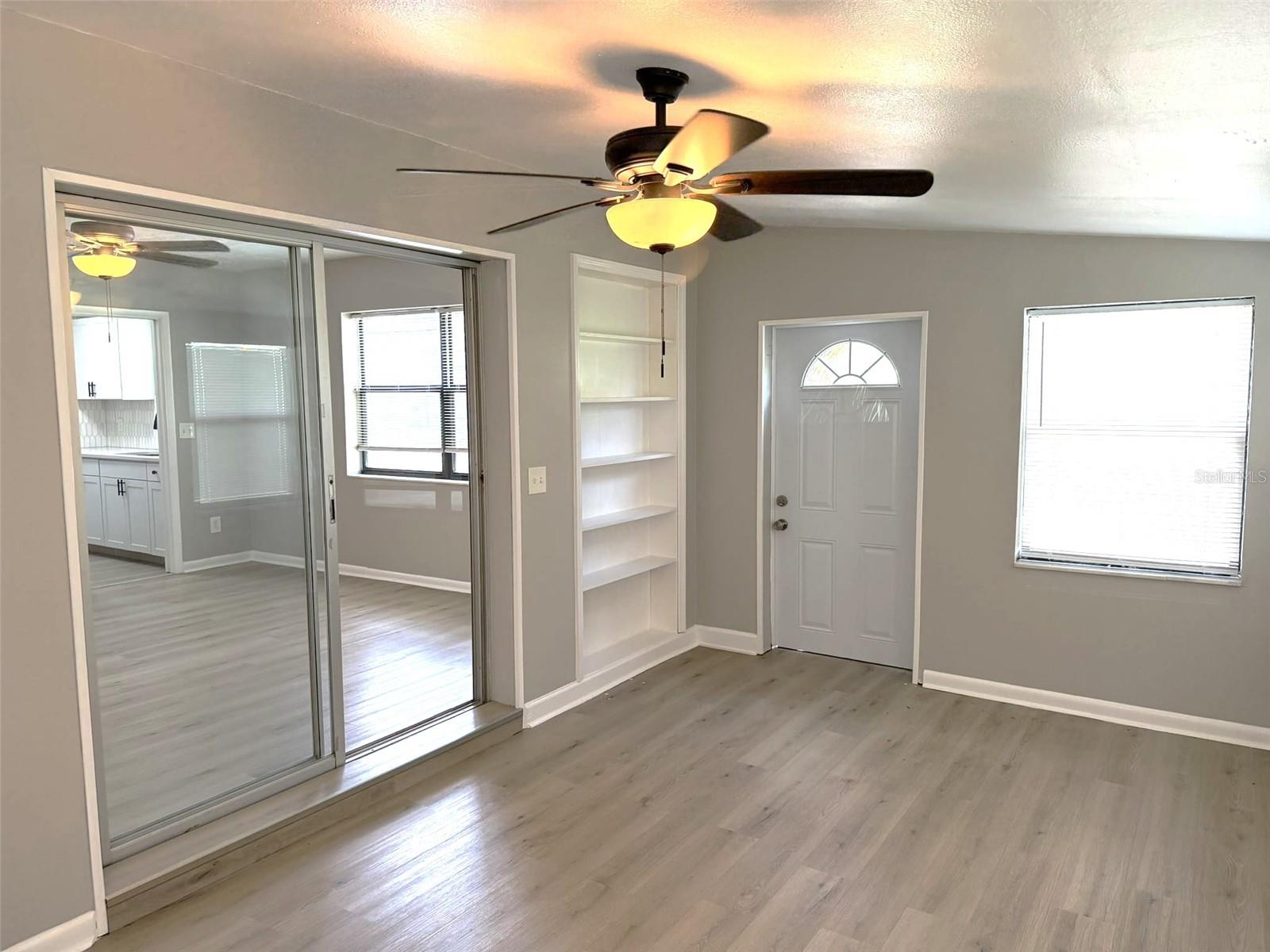 681 N WELLINGTON DRIVE, Deltona, FL 32725