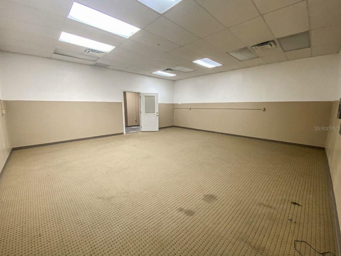 1370 TROPIC PARK DRIVE, #1370, Sanford, FL 32773