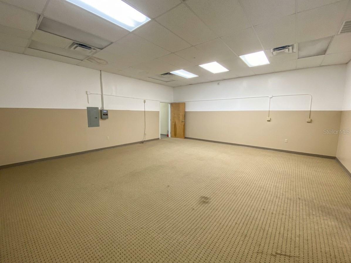 1370 TROPIC PARK DRIVE, #1370, Sanford, FL 32773