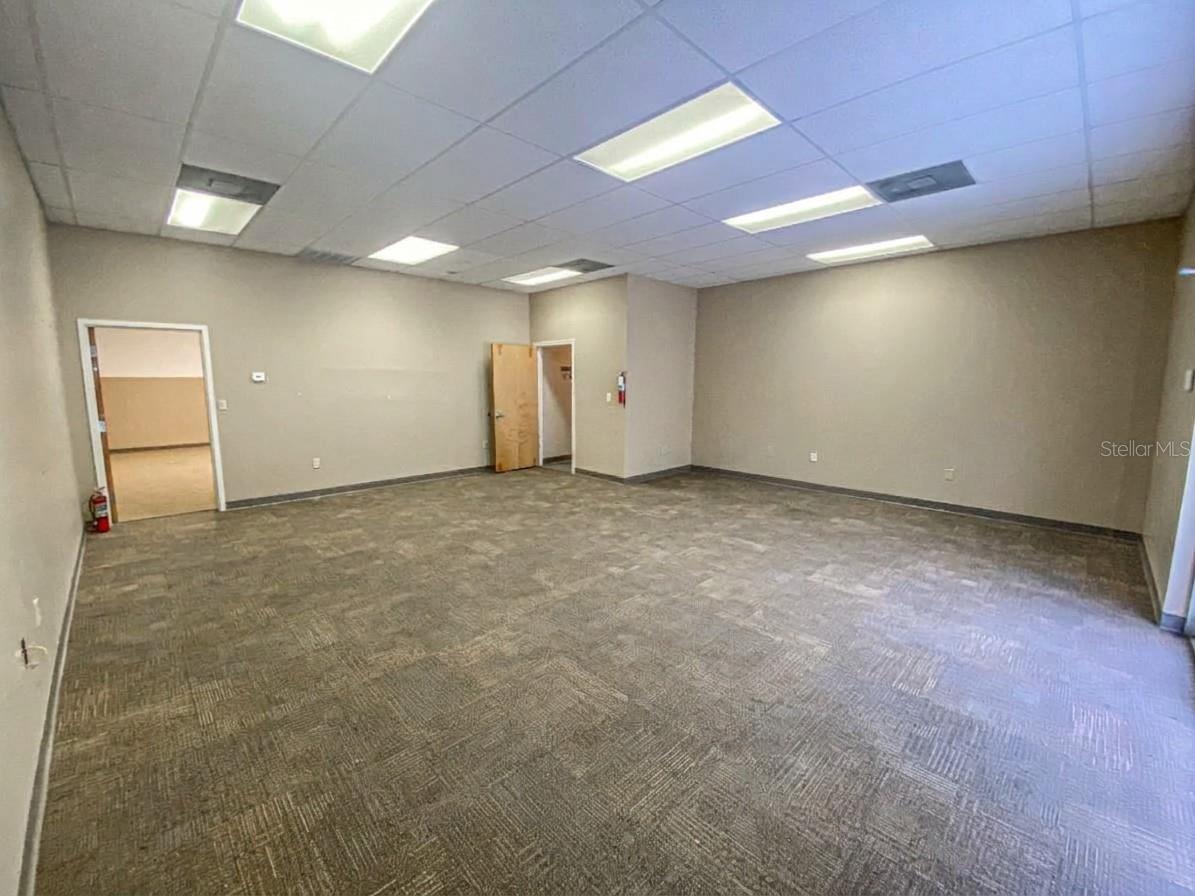 1370 TROPIC PARK DRIVE, #1370, Sanford, FL 32773