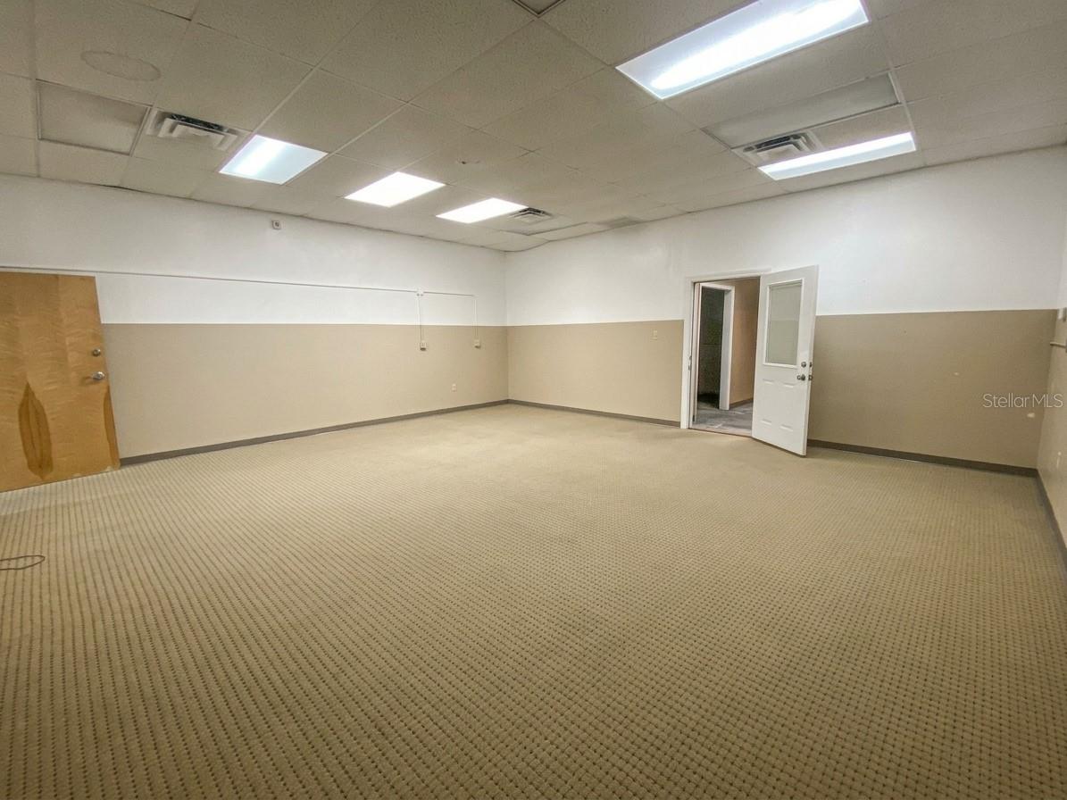 1370 TROPIC PARK DRIVE, #1370, Sanford, FL 32773
