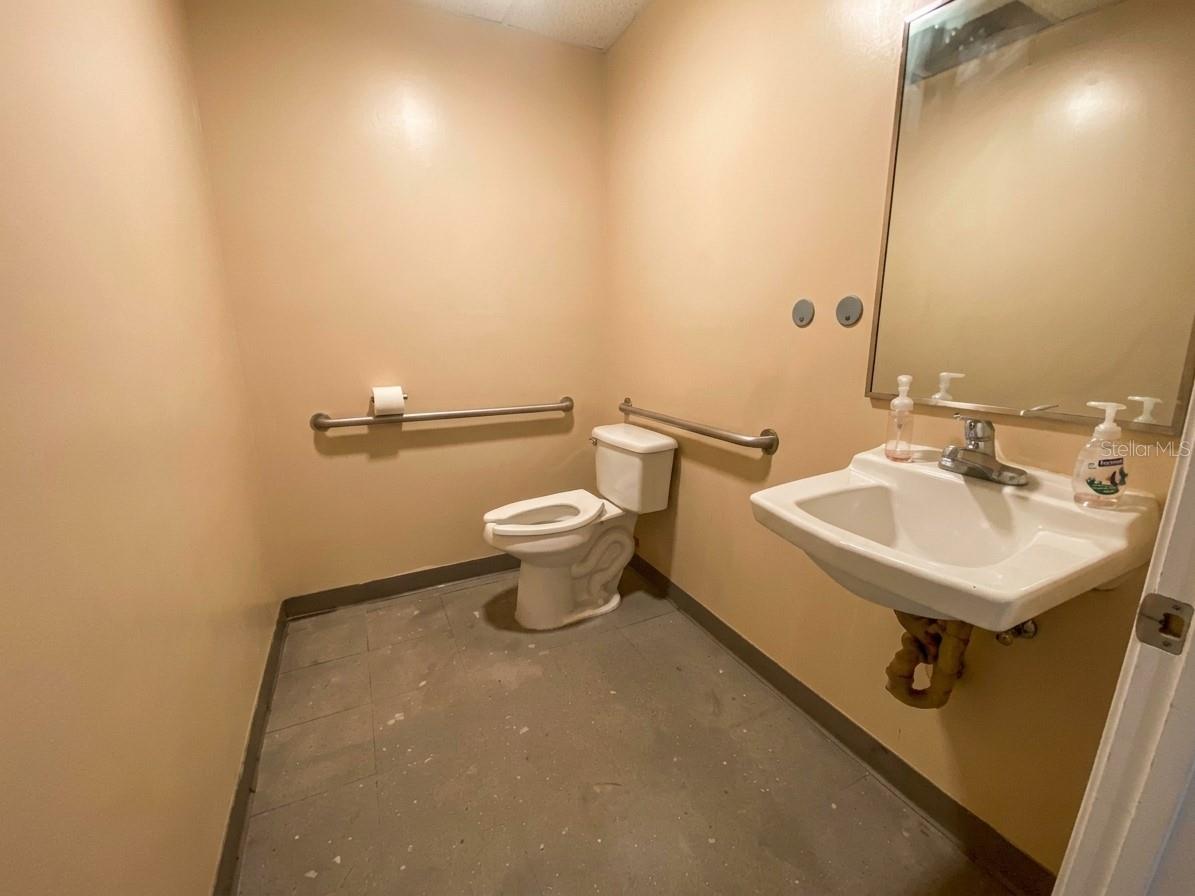 1370 TROPIC PARK DRIVE, #1370, Sanford, FL 32773