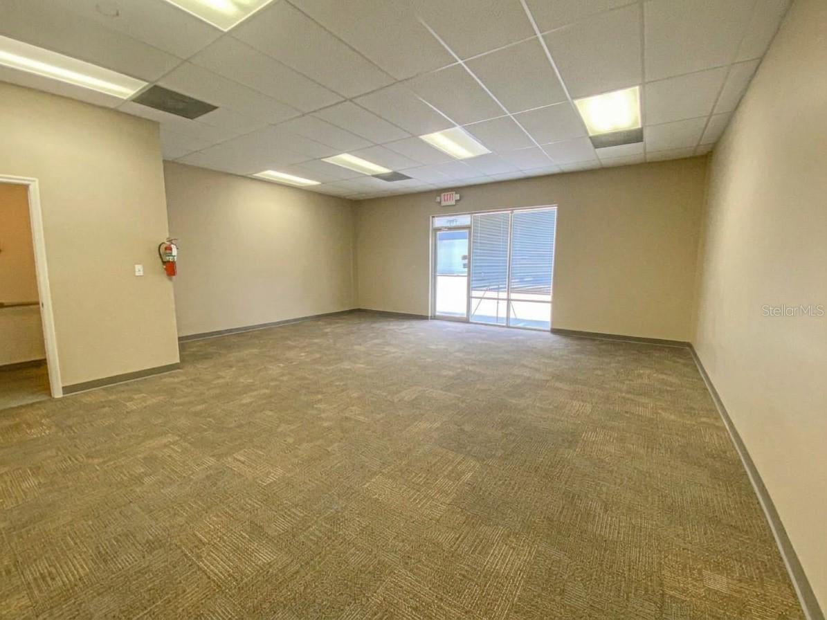 1370 TROPIC PARK DRIVE, #1370, Sanford, FL 32773