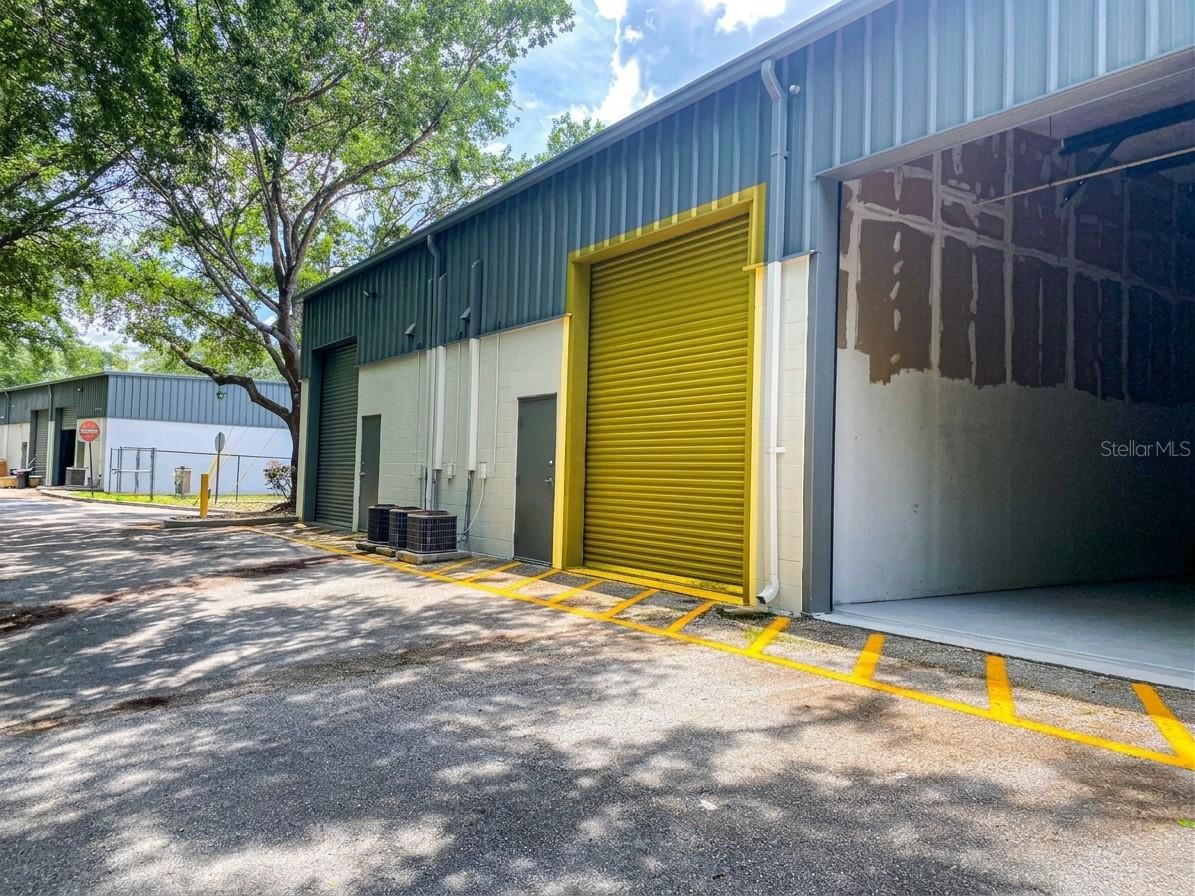 1370 TROPIC PARK DRIVE, #1370, Sanford, FL 32773
