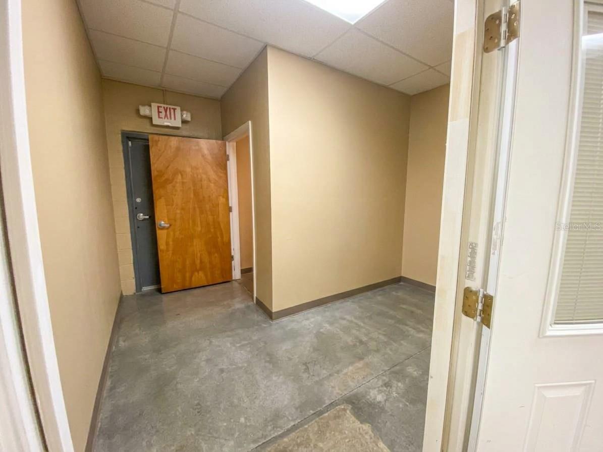 1370 TROPIC PARK DRIVE, #1370, Sanford, FL 32773