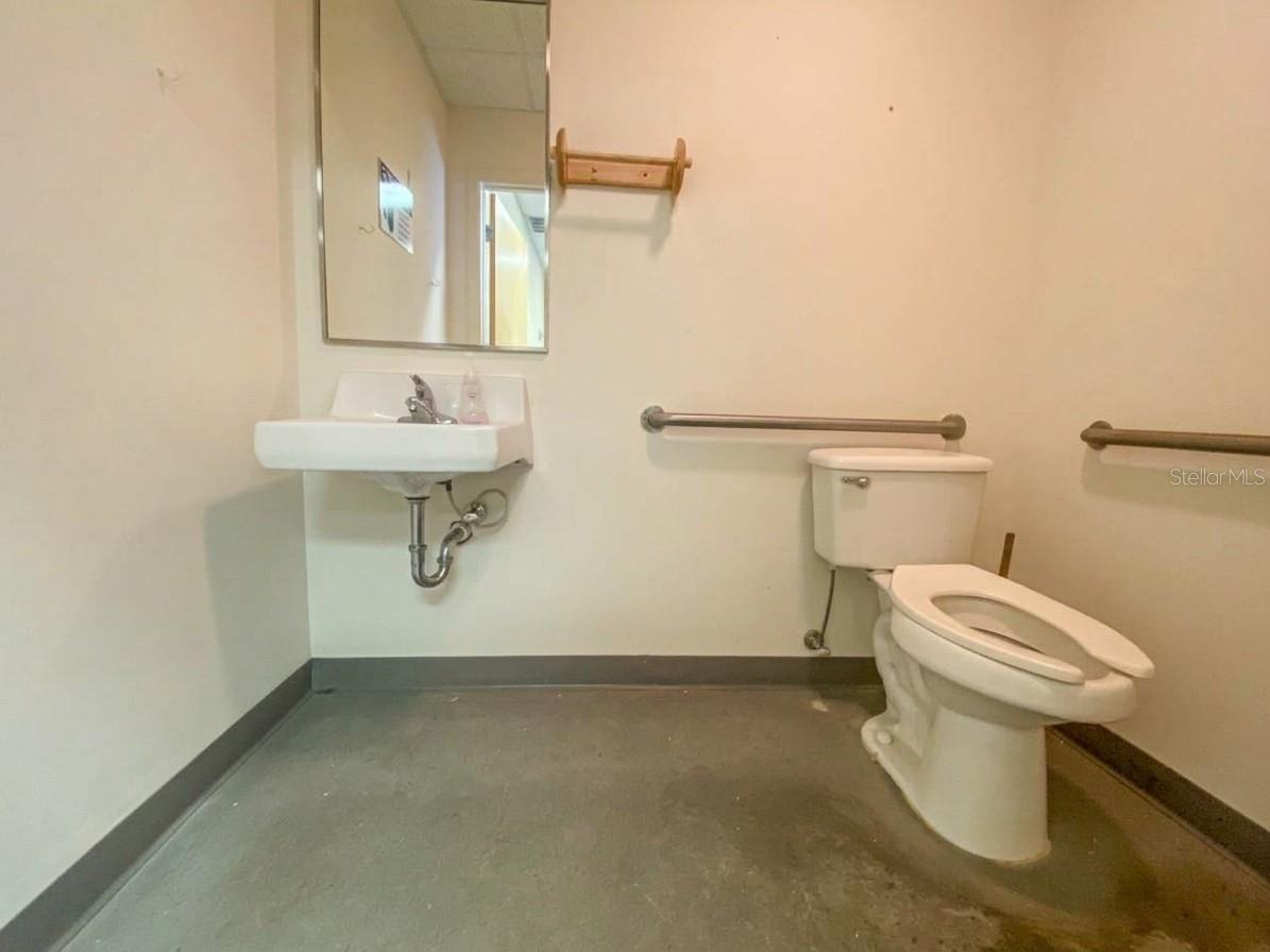 1370 TROPIC PARK DRIVE, #1370, Sanford, FL 32773