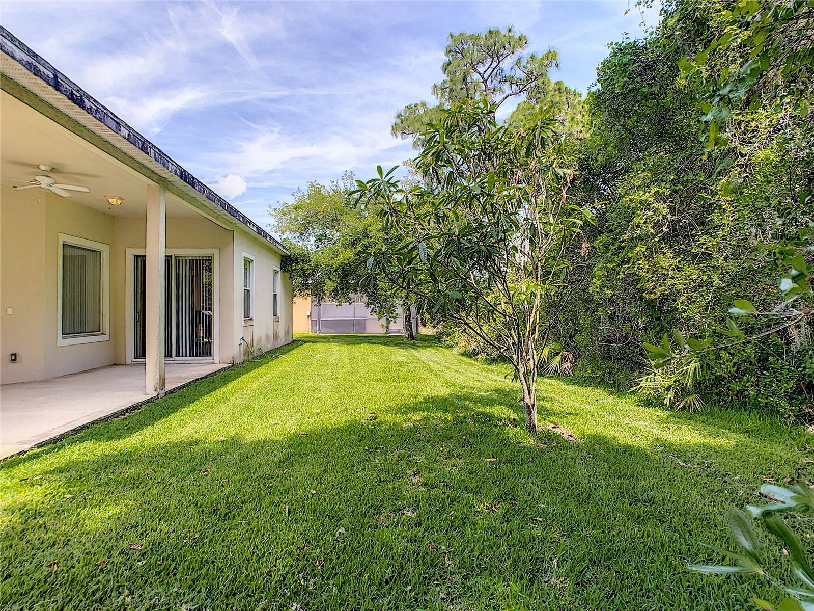 4360 BENDING BRANCH LN, Oviedo, FL 32766