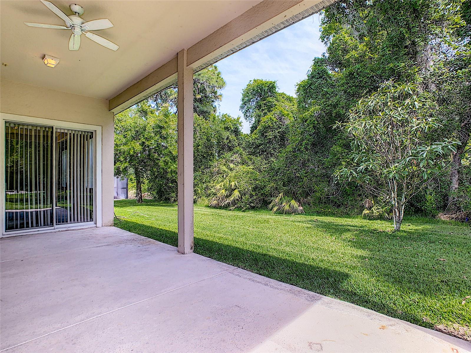 4360 BENDING BRANCH LN, Oviedo, FL 32766