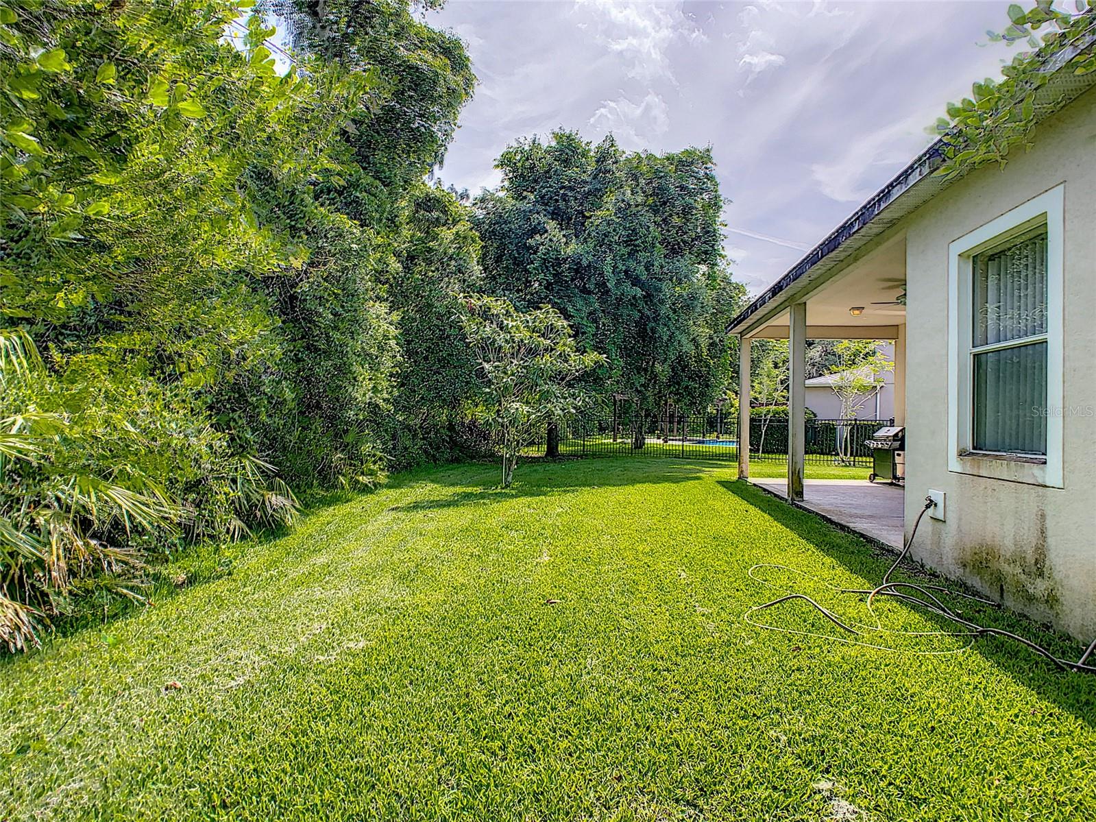 4360 BENDING BRANCH LN, Oviedo, FL 32766