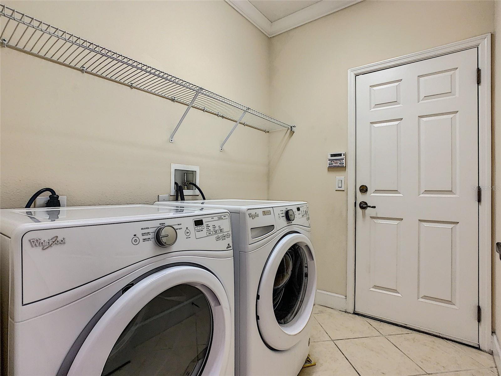 4360 BENDING BRANCH LN, Oviedo, FL 32766