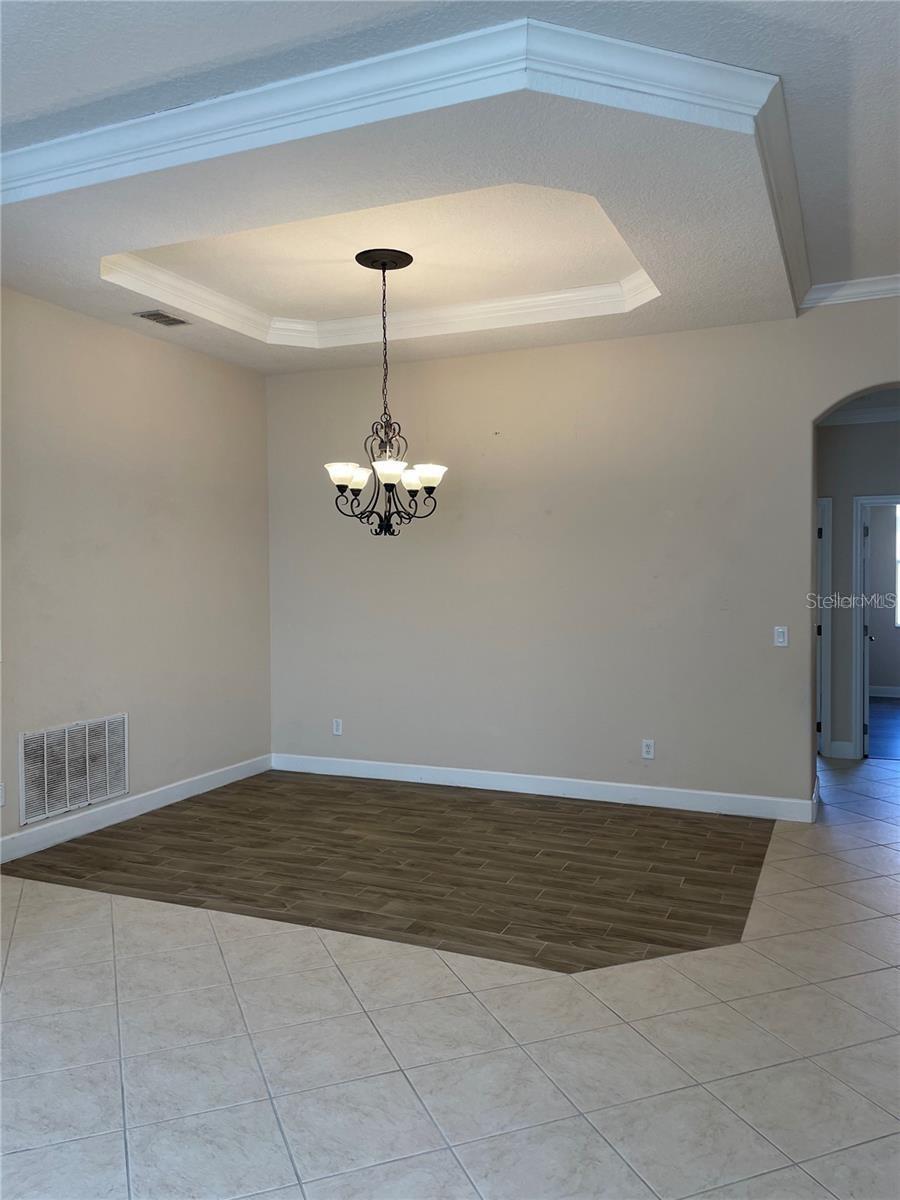 4360 BENDING BRANCH LN, Oviedo, FL 32766