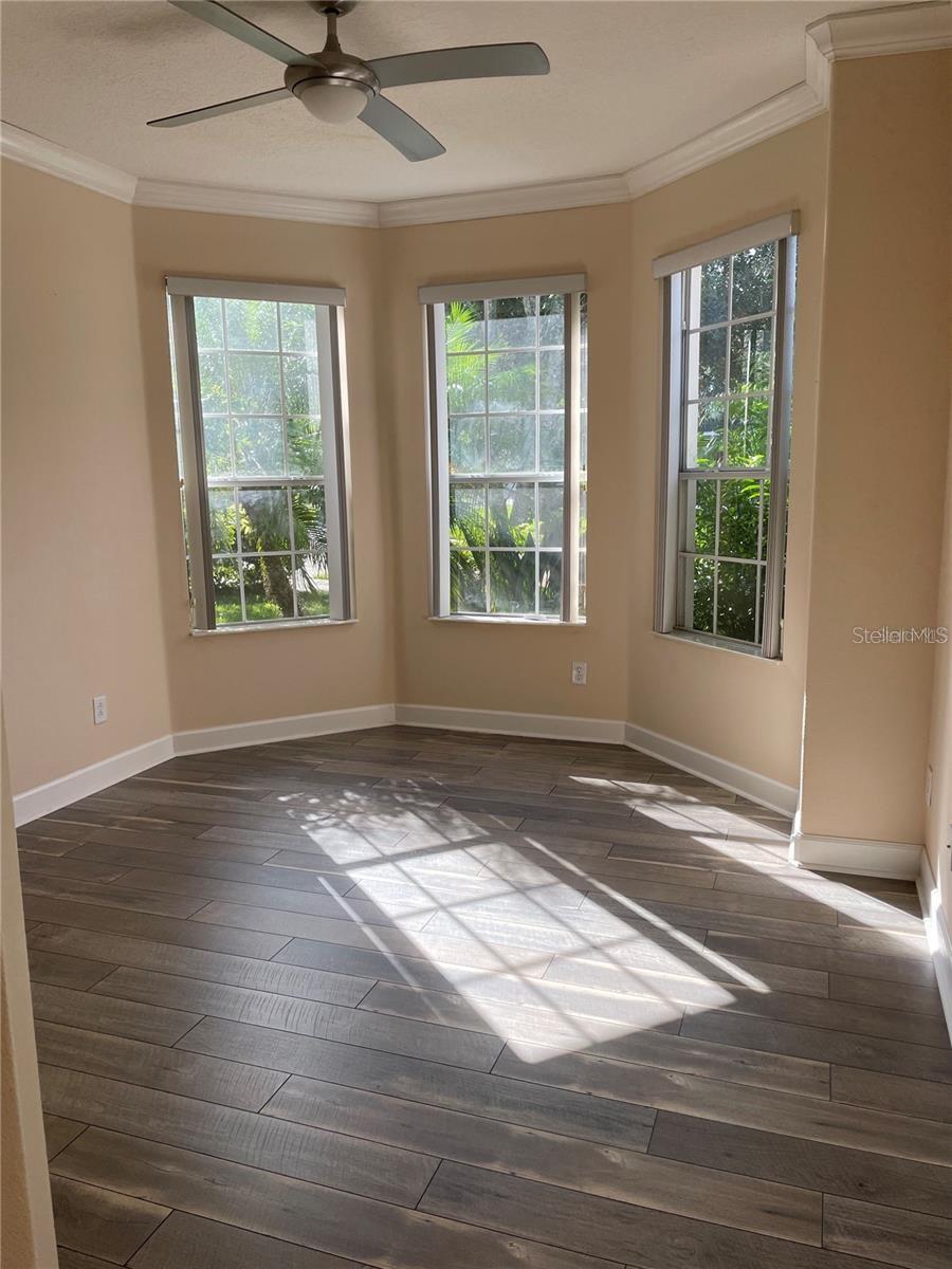 4360 BENDING BRANCH LN, Oviedo, FL 32766