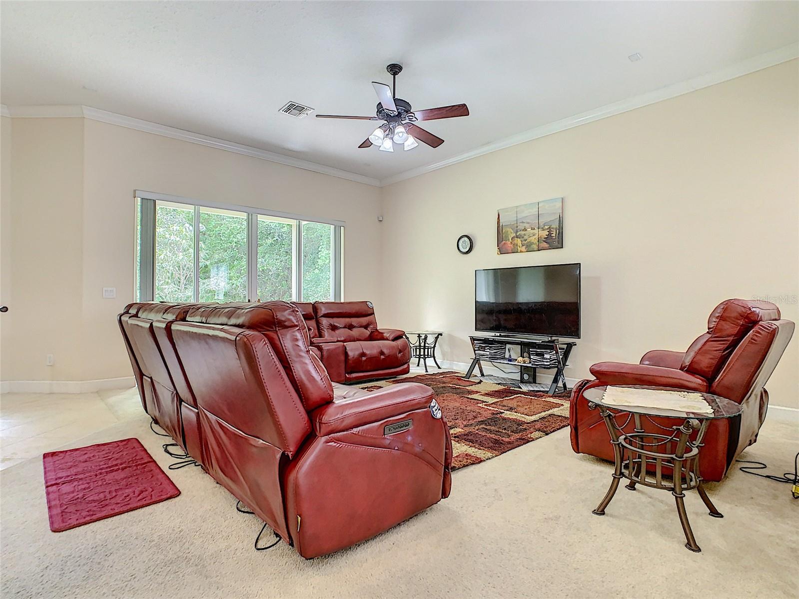 4360 BENDING BRANCH LN, Oviedo, FL 32766