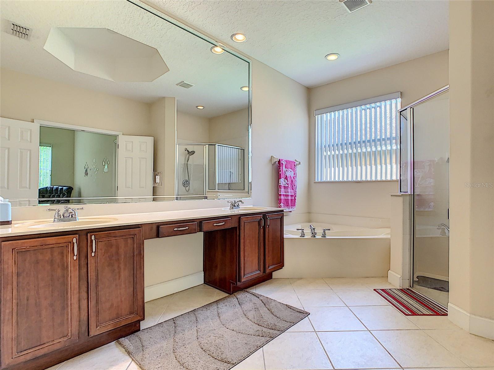 4360 BENDING BRANCH LN, Oviedo, FL 32766
