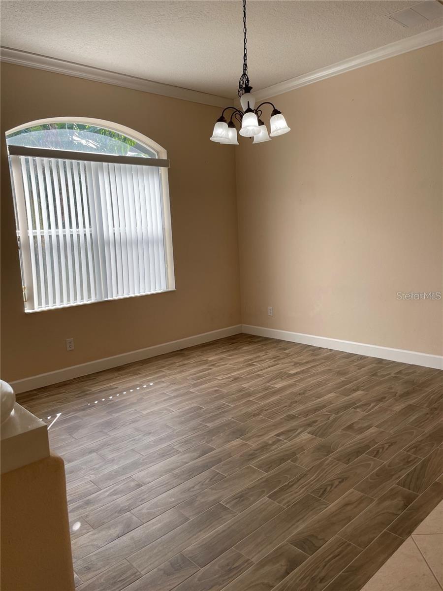 4360 BENDING BRANCH LN, Oviedo, FL 32766
