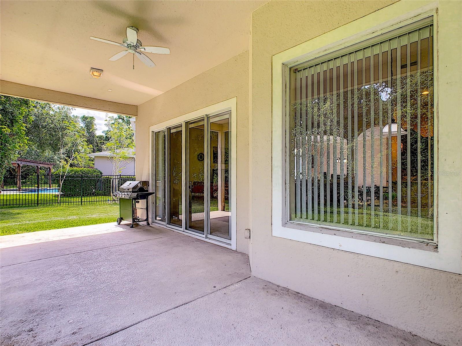 4360 BENDING BRANCH LN, Oviedo, FL 32766