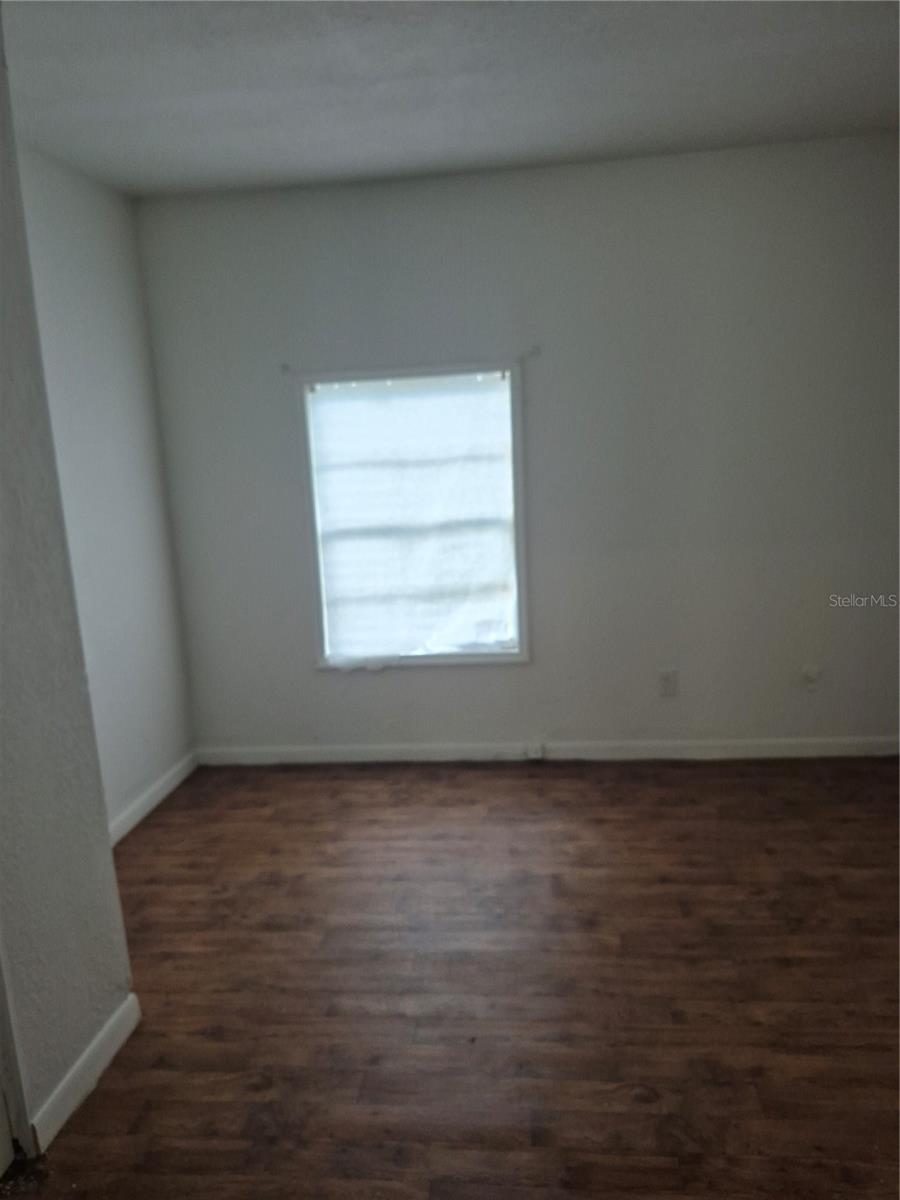 1121 S LOCUST AVENUE, Sanford, FL 32771