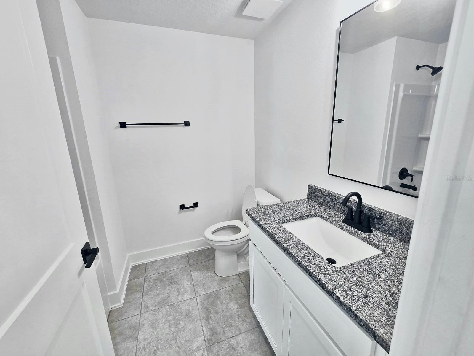 Bathroom Bathroom