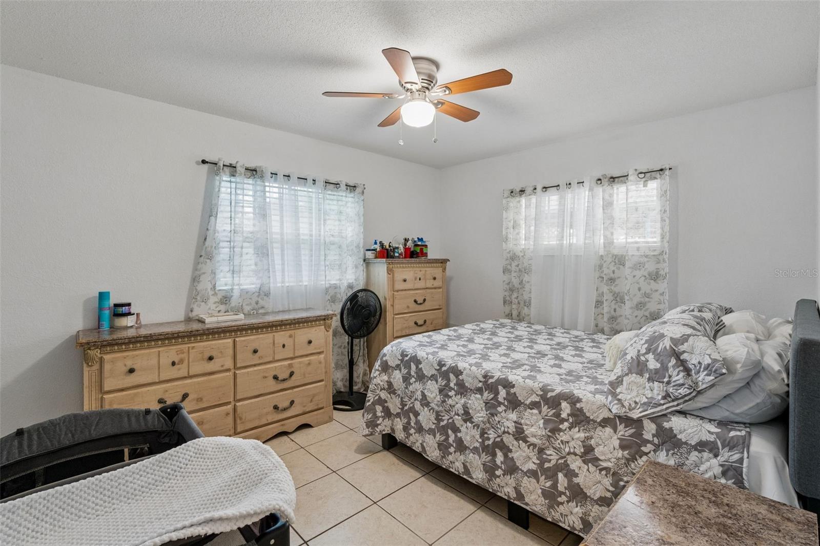 6337 LIDO COURT, Orlando, FL 32807