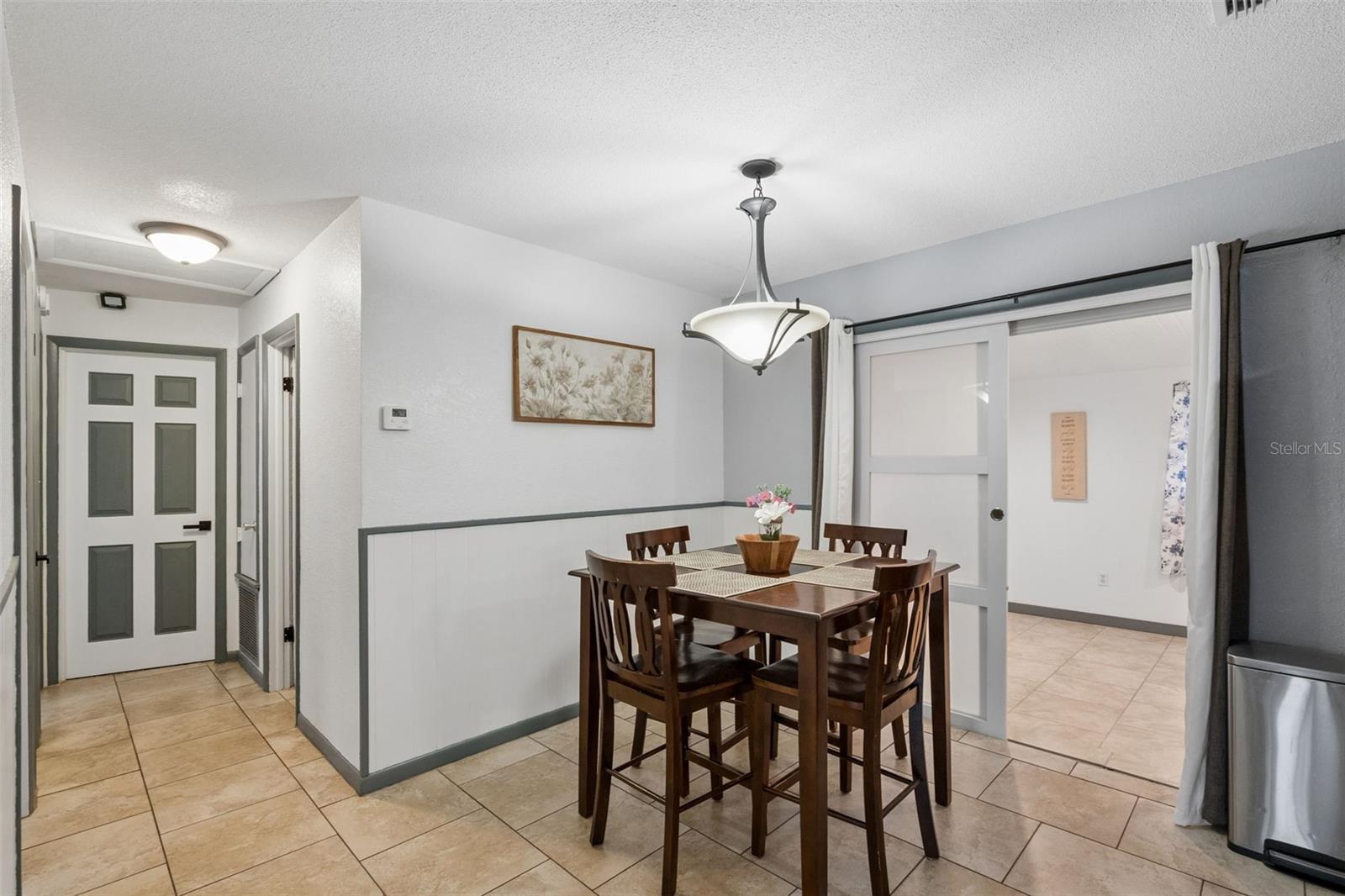 6337 LIDO COURT, Orlando, FL 32807