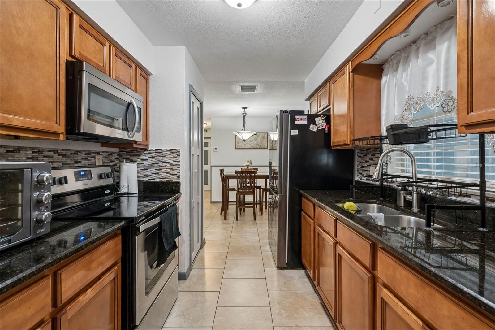 6337 LIDO COURT, Orlando, FL 32807 6337 LIDO COURT, Orlando, FL 32807