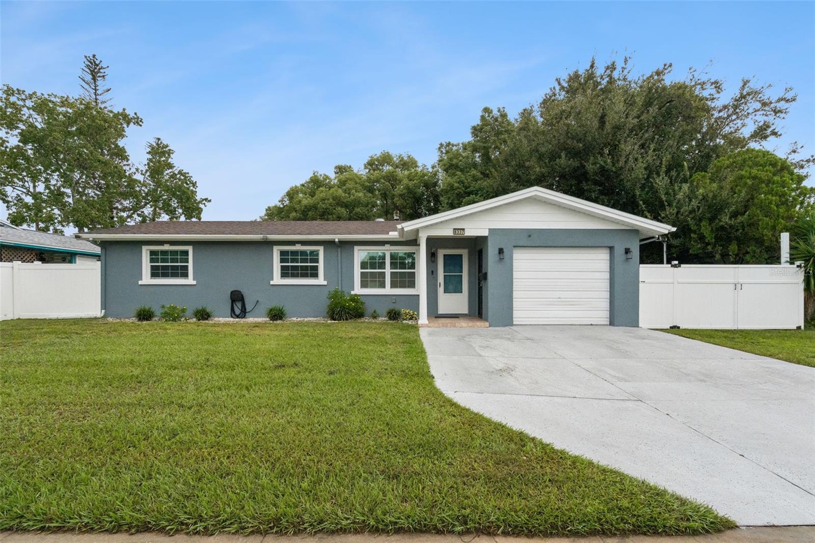 6337 LIDO COURT, Orlando, FL 32807