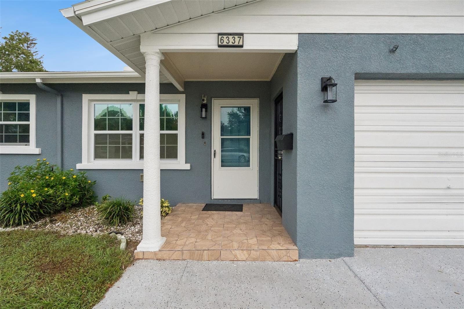 6337 LIDO COURT, Orlando, FL 32807