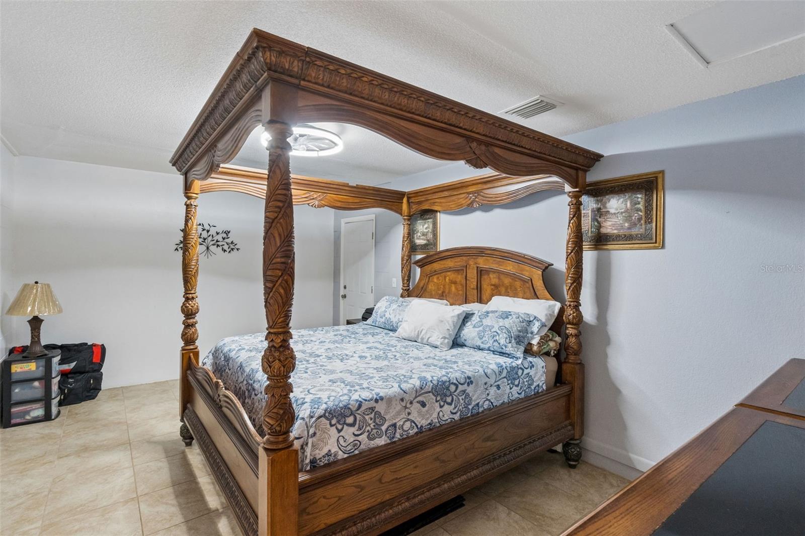 6337 LIDO COURT, Orlando, FL 32807 6337 LIDO COURT, Orlando, FL 32807