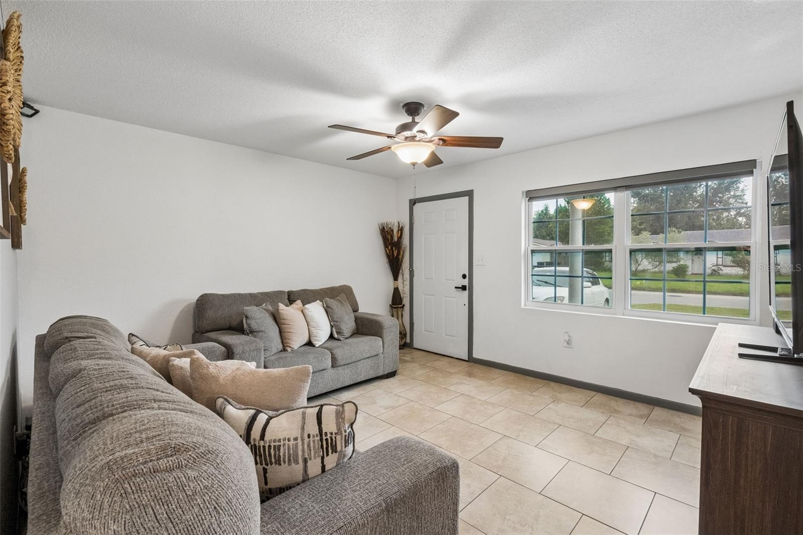 6337 LIDO COURT, Orlando, FL 32807