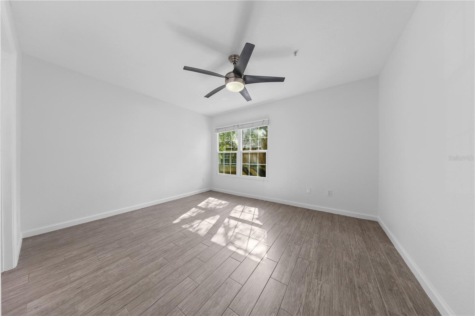 6352 RALEIGH STREET, #1412, Orlando, FL 32835