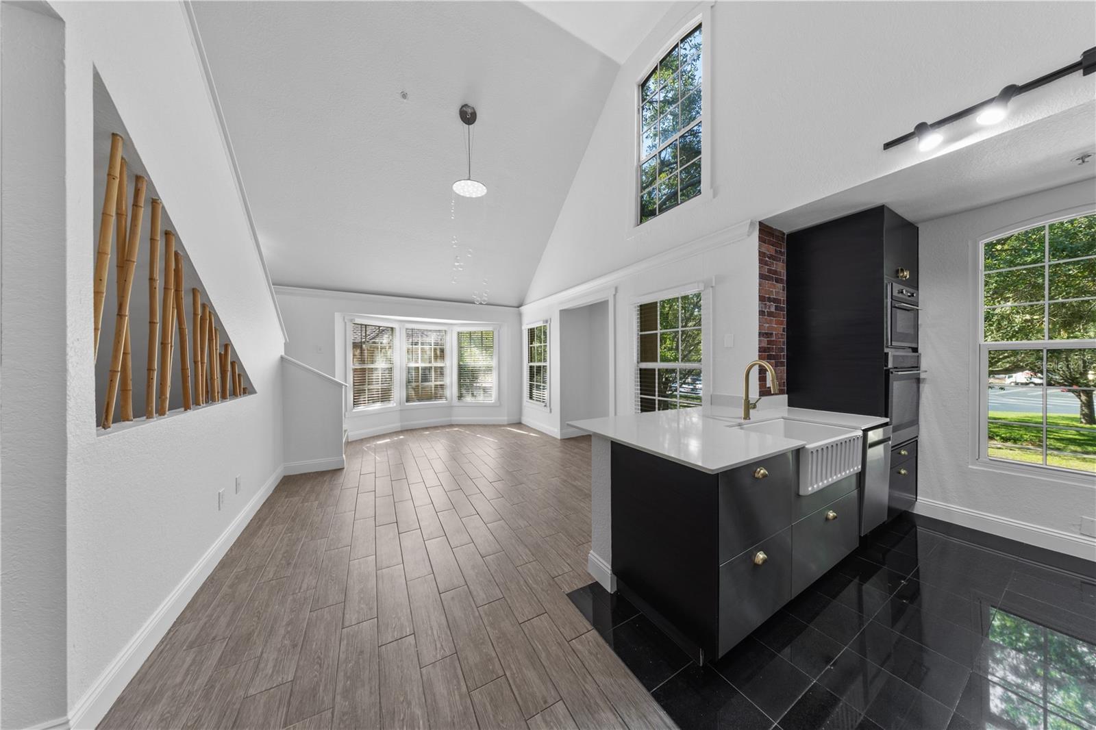 6352 RALEIGH STREET, #1412, Orlando, FL 32835