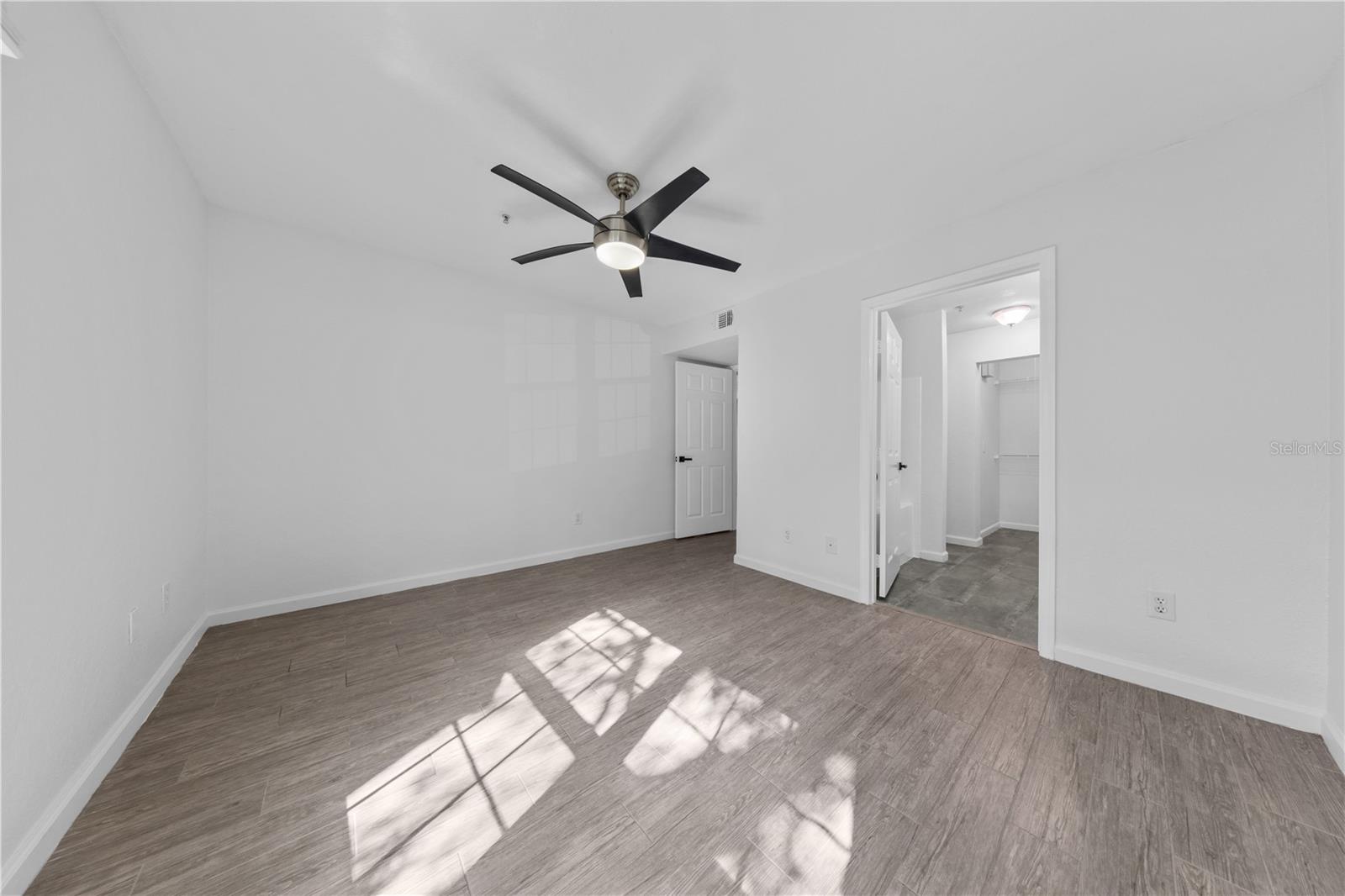 6352 RALEIGH STREET, #1412, Orlando, FL 32835