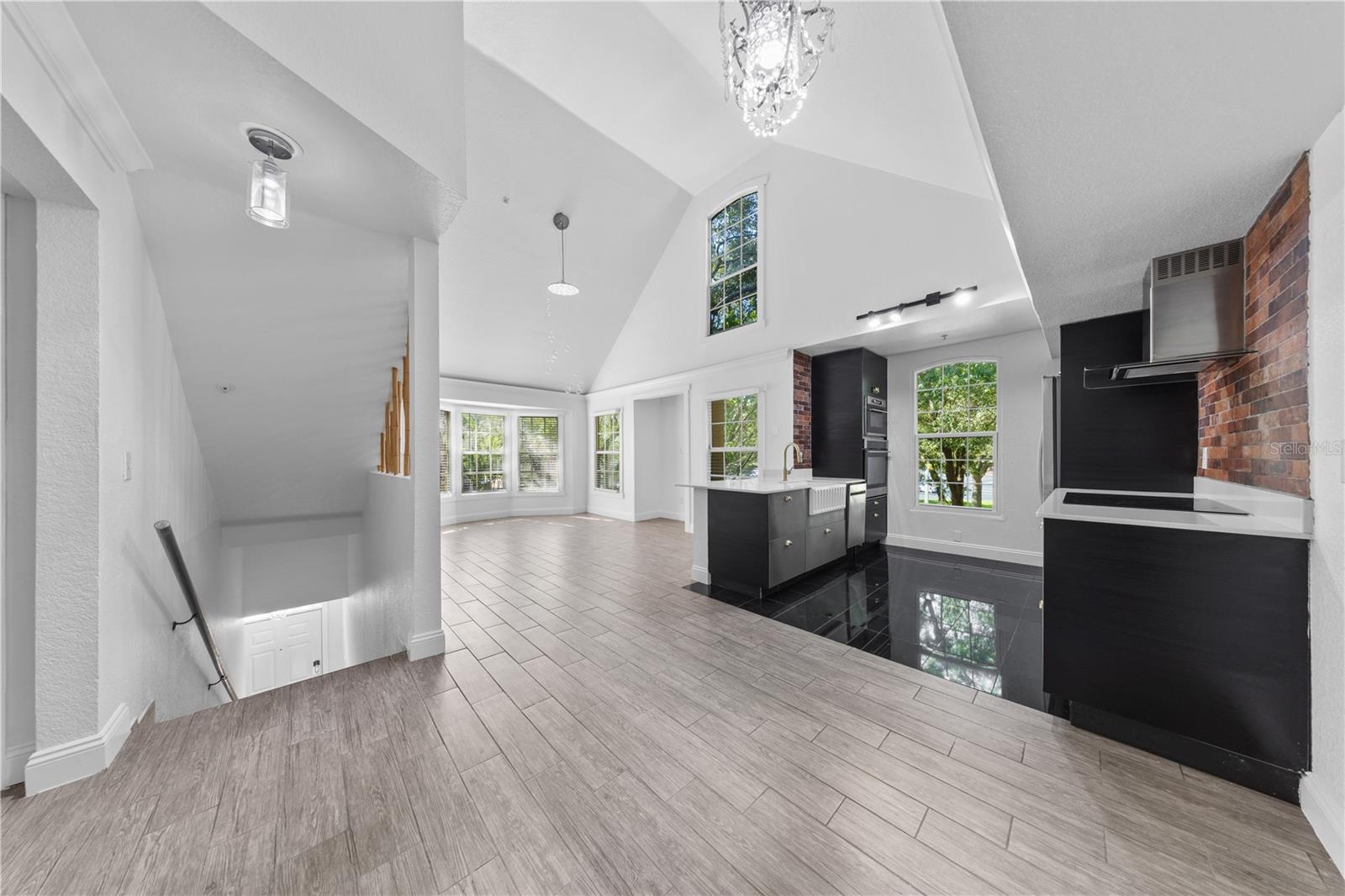 6352 RALEIGH STREET, #1412, Orlando, FL 32835