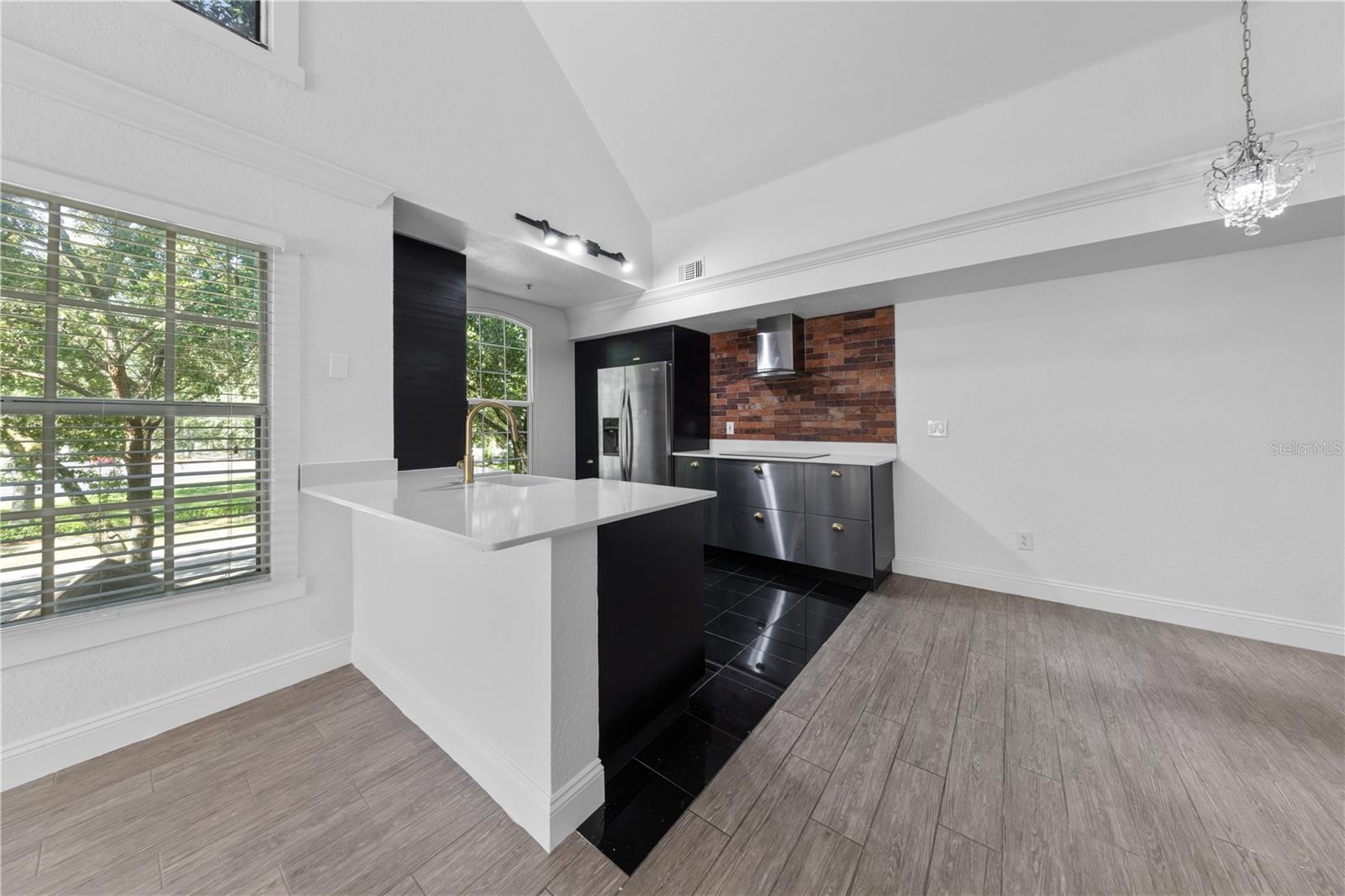 6352 RALEIGH STREET, #1412, Orlando, FL 32835
