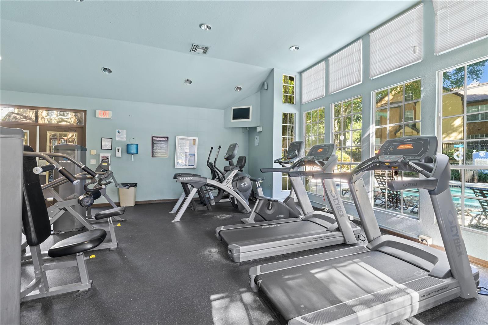 6352 RALEIGH STREET, #1412, Orlando, FL 32835