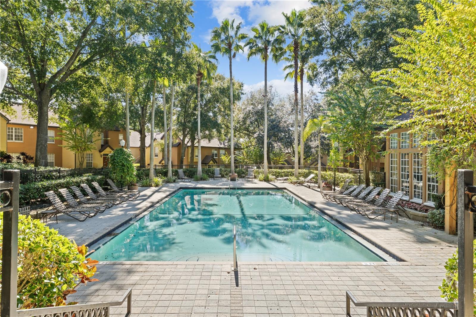 6352 RALEIGH STREET, #1412, Orlando, FL 32835