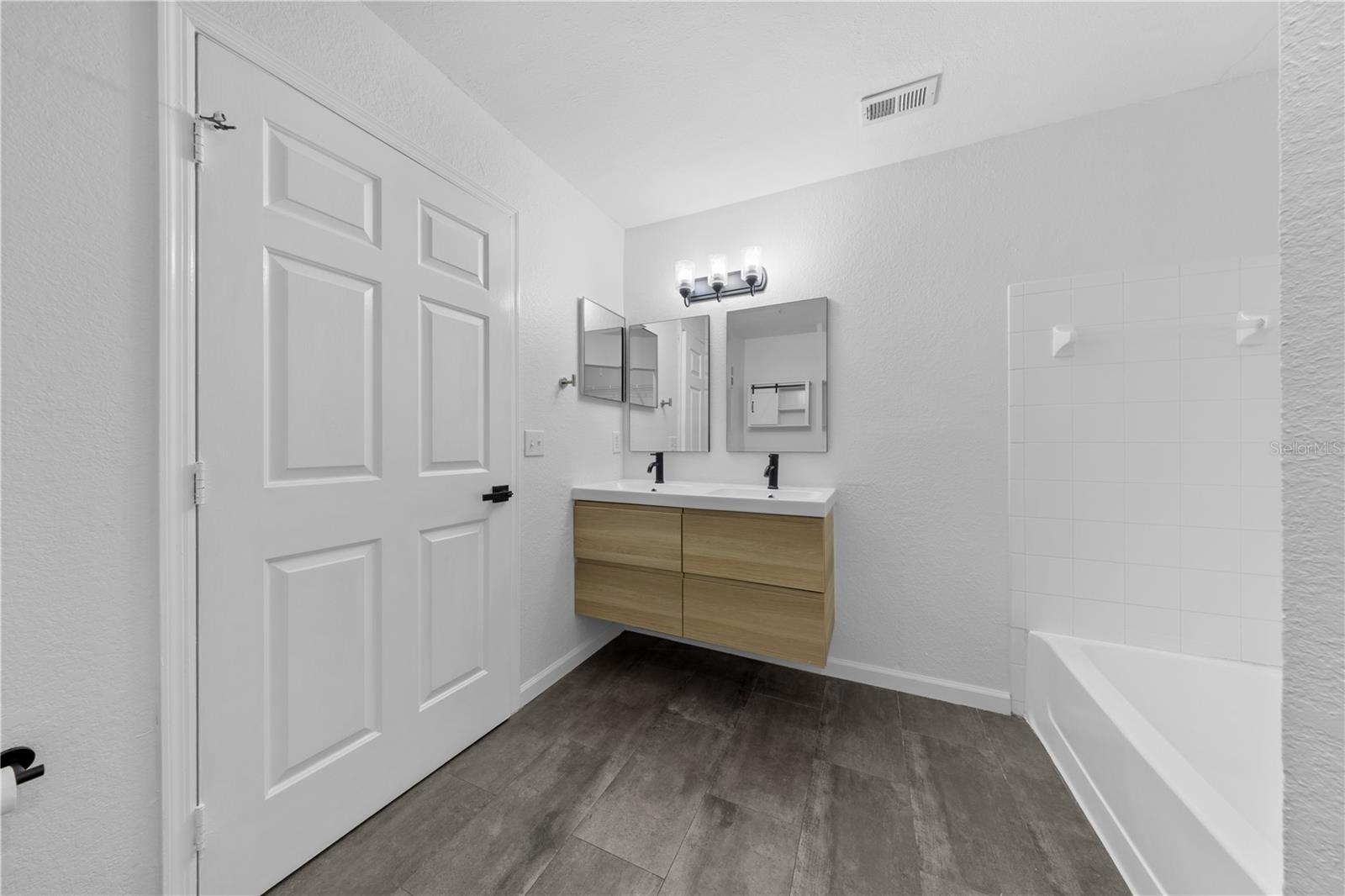 6352 RALEIGH STREET, #1412, Orlando, FL 32835