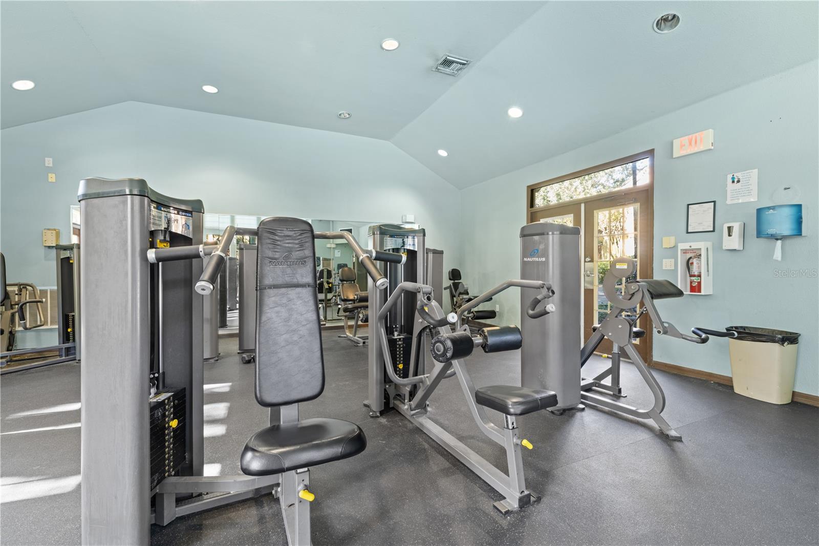 6352 RALEIGH STREET, #1412, Orlando, FL 32835