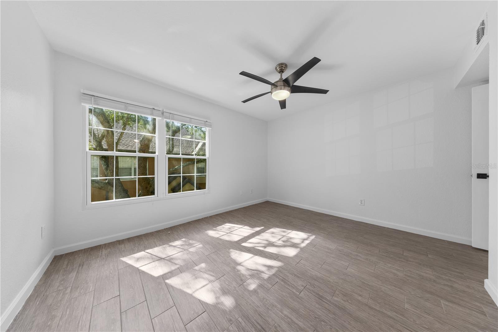 6352 RALEIGH STREET, #1412, Orlando, FL 32835