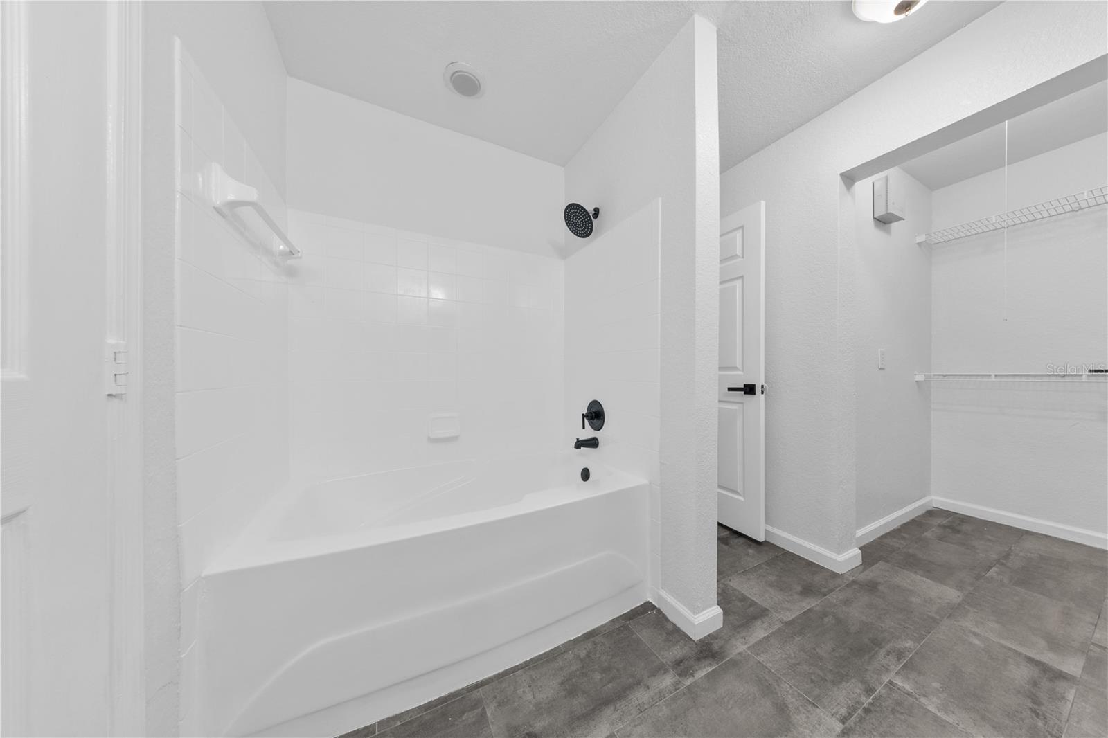 6352 RALEIGH STREET, #1412, Orlando, FL 32835