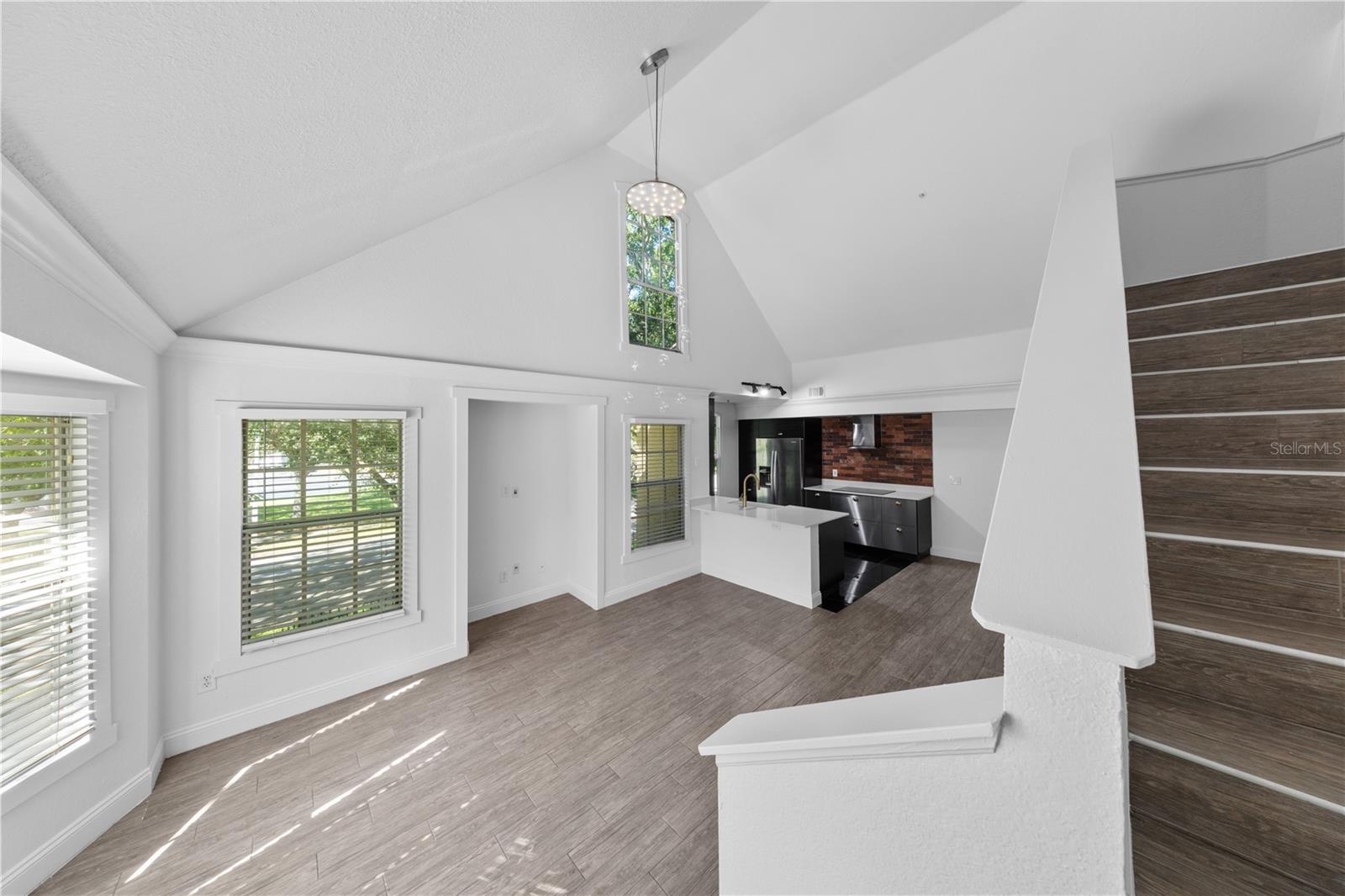 6352 RALEIGH STREET, #1412, Orlando, FL 32835