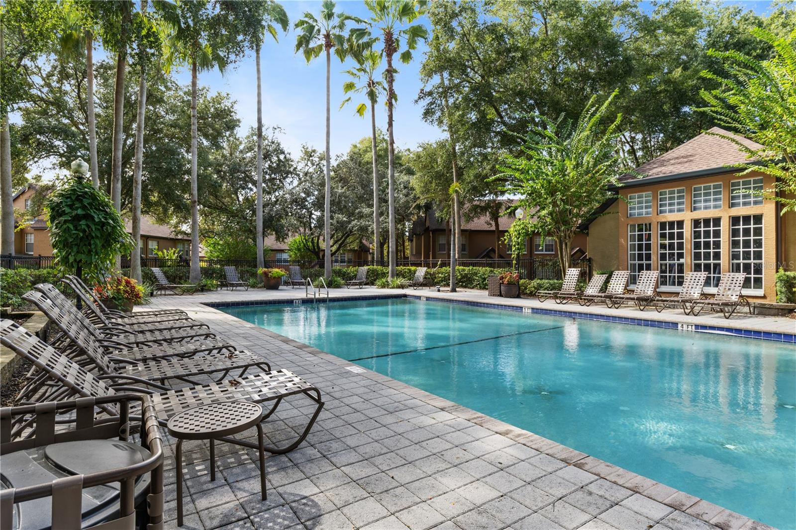 6352 RALEIGH STREET, #1412, Orlando, FL 32835