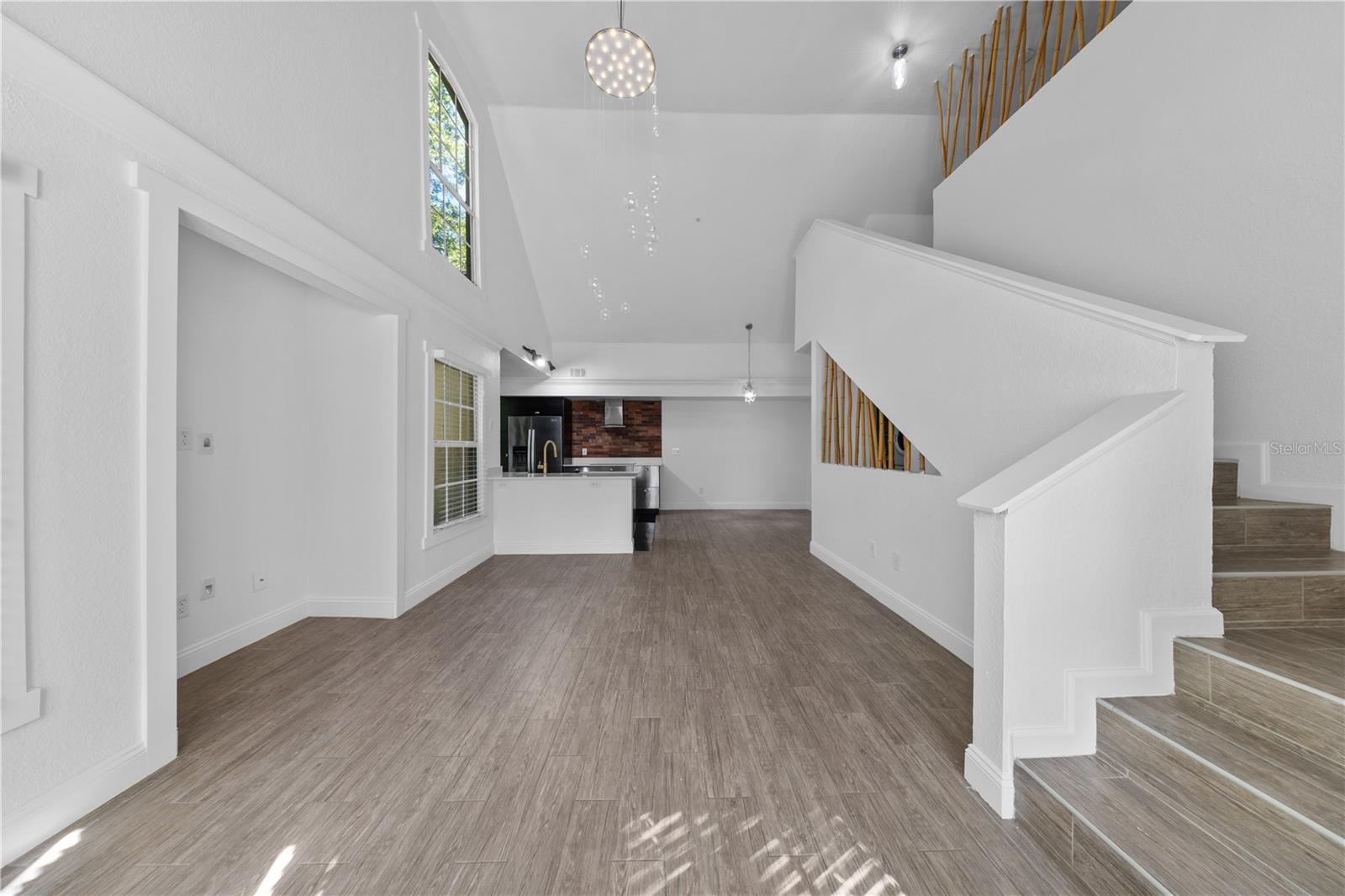 6352 RALEIGH STREET, #1412, Orlando, FL 32835