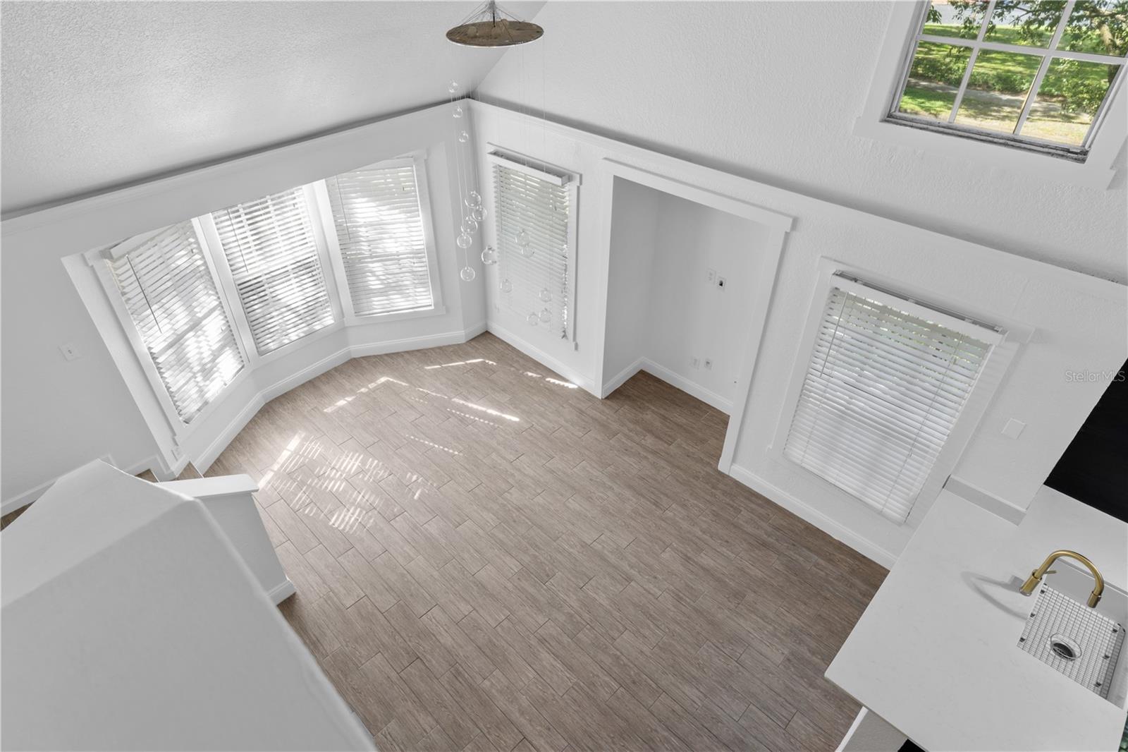 6352 RALEIGH STREET, #1412, Orlando, FL 32835