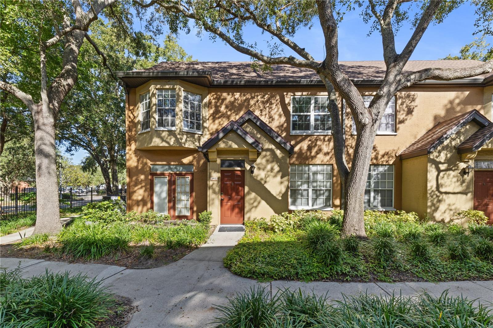 6352 RALEIGH STREET, #1412, Orlando, FL 32835