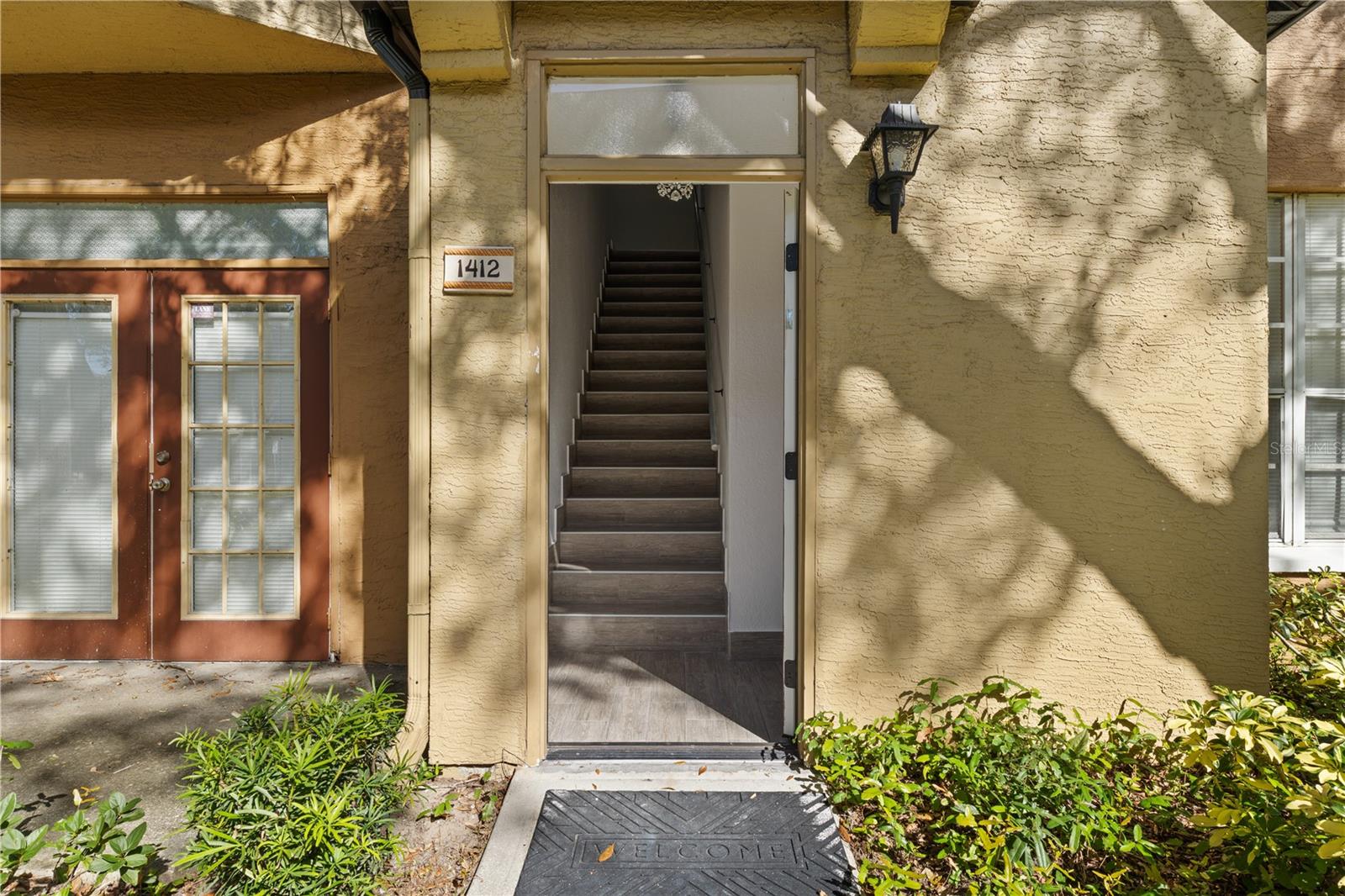 6352 RALEIGH STREET, #1412, Orlando, FL 32835