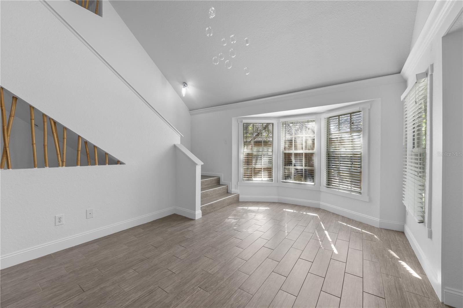 6352 RALEIGH STREET, #1412, Orlando, FL 32835