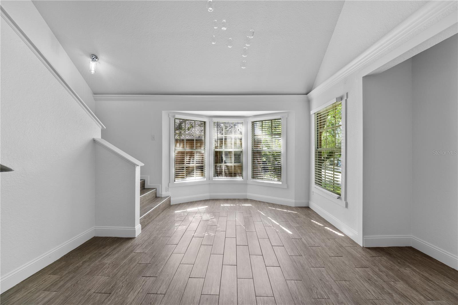 6352 RALEIGH STREET, #1412, Orlando, FL 32835