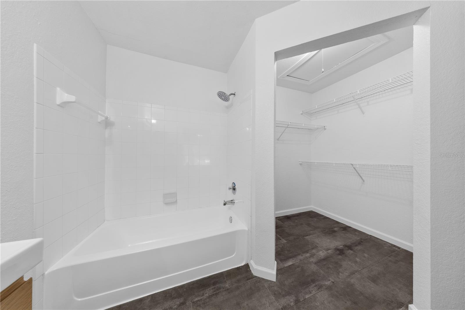 6352 RALEIGH STREET, #1412, Orlando, FL 32835